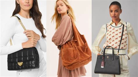 purse and bag|best place to buy purses.